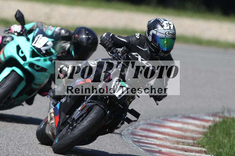 /11 29.04.2025 PROMAX ADR/Gruppe gruen/81